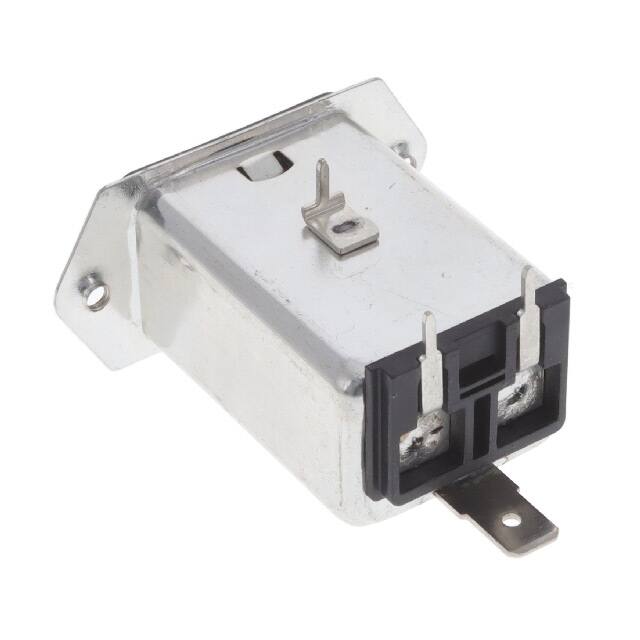 5120.4373.0 SCHURTER Inc.  Moduli di ingresso alimentazione (PEM)